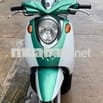 bán yamaha mio classico máy êm mạnh