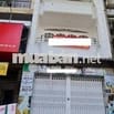 Nhà cho thuê mặt tiền đường Nguyễn trãi 6x12m 6L có thang máy