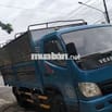 Cần bán xe tải 2.5Tan cho ae khởi nghiệp