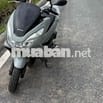 PCX đời đèn led 2014