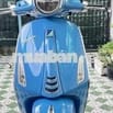 VESPA 2019 PHIÊN BẢN GIỚI HẠN TOÀN QUỐC 100 XE