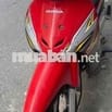 Honda Wave Đỏ Êm, chạy ngon