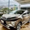 Mitsubishi Xpander 2021 số tự động - 87 km