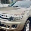 Ford Ranger 2014 XLS 2.2 4x2 AT - 120 km