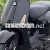 Vespa 2022 biển 43 máy móc rin ngon chạy nhẹ tơn g