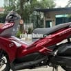 Honda Air Blade 160 ABS 2024 Đỏ