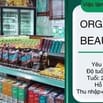 Organic Beauty Tuyển dụng. Nhân viên bán hàng và tư vấn 