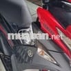 Yamaha Nouvo 6 2017 Đỏ đen