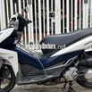 Suzuki Impulse 125Fi máy zin êm biển số đẹp