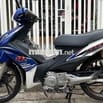 Suzuki Axelo 125RR máy zin êm mạnh CHÍNH CHỦ