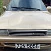 Toyota Corona 1990 -xe chất