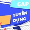 Công ty cần tuyển 2 nhân viên tạp vụ, có thể làm theo ca quận Gò vấp.