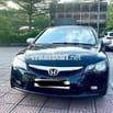 Honda Civic 2009 1.8 AT - 100000 km