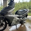 DƯ XE CẦN BÁN AIRBLADE 1 CHủ