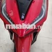 Honda Vario 125 2019 màu Đỏ