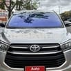 Toyota Innova 2019 2.0E - 109000 km
