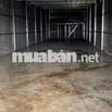 CHO THUÊ NHÀ XƯỞNG TẠI TÂN VĨNH HIỆP