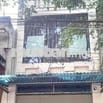 Nhà cho thuê: mặt tiền đường Phan Bội Châu ( khu vực kinh doanh)