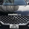 Hyundai Santa Fe 2021 2.2L Premium - 120000 km
