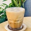  Cần 2 bạn bán hàng Coffee & Matcha