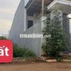 đất rẻ nhất khu Đại Học Tây Nguyên hẻm 03 Võ Văn Kiệt