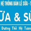 Tuyển NV Nữ Bán Hàng-Full time -Ko Yêu Cầu- Lương 8 Triệu