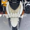 Honda Click 2008 màu Trắng