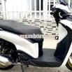 Honda 150 lên sh ý 2012
