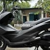 Honda PCX 2017 SMARTKEY B.số 43 Góp trả trướv 6tr