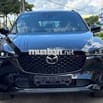 Mazda CX 5 2023 Premium Sport 2.0 AT - 24000 km