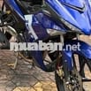 Yamaha Exciter 150 2020 Xanh dương