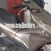 Honda Air Blade 2012 màu Nâu Còn mới