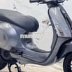 cần bán vespa 150