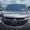 Mazda BT 50 2020 Standard 2.2L 4x4 MT - 78000 km