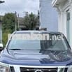 Nissan Navara 2018 EL Premium R - 102000 km