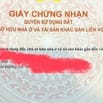 BÁN ĐẤT KHU CÔNG NGHIỆP,ĐẤT ĐẸP - VỊ TRÍ CHIẾN LƯỢC TẠI BẮC NINH