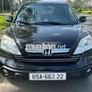 Honda CR V 2009 2.0 AT - 150000 km