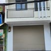 Quận 4, mặt tiền, đường kinh doanh buôn bán, nở hậu, dtsd 90m2, 12tỷ