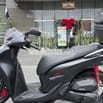 Sh 160cc 2023