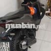 Vario 150 2019 xe zin máy êm ru bán hoặc gl