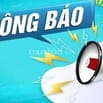 Công ty TNHH Sản xuất TM Thuận Nông Phát thông báo cải chính thông tin