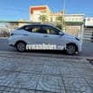 Hyundai Grand i10 2021 1.2 MT - 73000 km