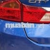 Honda City 2016 Xanh Blue