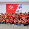 Tuyển Nhân Viên Kho Shopee ( Liên Chiểu - Đà Nẵng)
