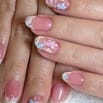 SII SPA TUYỂN THỢ NAILS/QUẢN LÝ NAILS