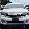 Ford Everest 2019 titanium 2.0L AT - 128000 km