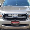 Connect Auto bán Ford Ranger XLS 2.2L 4x2 AT 2019