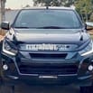 Isuzu Dmax 2019 - 15000 km