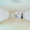 Cho thuê sàn văn phòng 144 Nguyễn Xiển: 70m2, giá 6tr