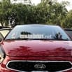 Kia Morning 2017 Si 1.25 MT - 58000 km